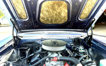Chevrolet-El-Camino-1967-American-Muscle-Car-16