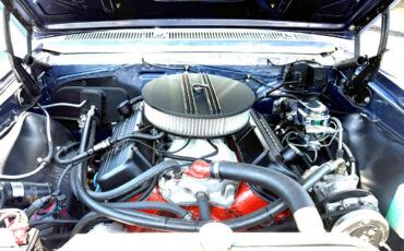 Chevrolet-El-Camino-1967-American-Muscle-Car-17