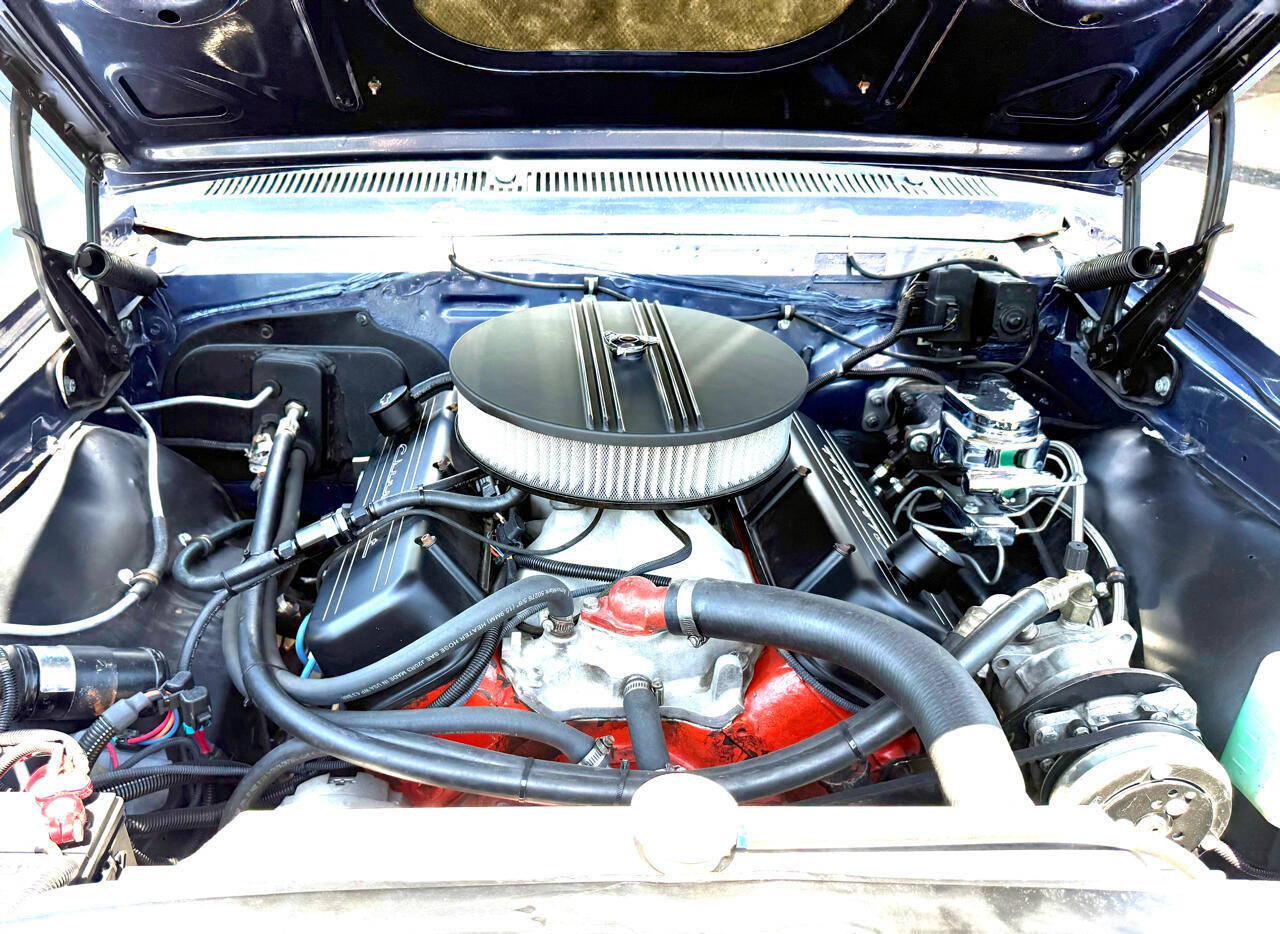 Chevrolet-El-Camino-1967-American-Muscle-Car-17