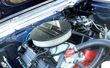 Chevrolet-El-Camino-1967-American-Muscle-Car-18