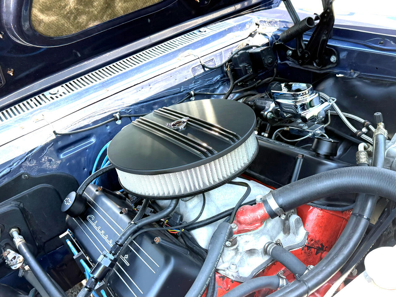 Chevrolet-El-Camino-1967-American-Muscle-Car-18