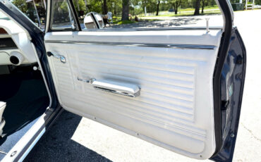 Chevrolet-El-Camino-1967-American-Muscle-Car-20