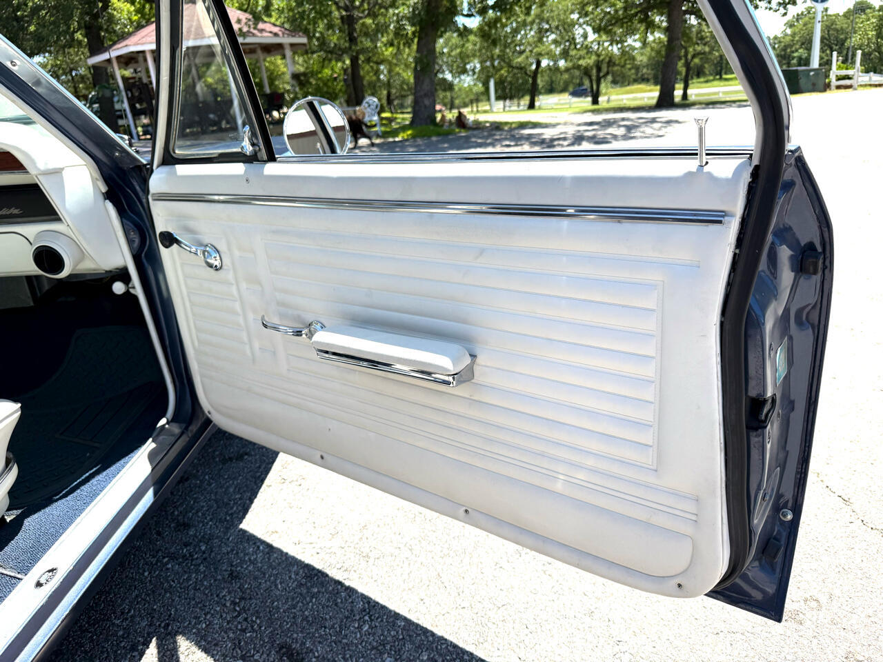 Chevrolet-El-Camino-1967-American-Muscle-Car-20