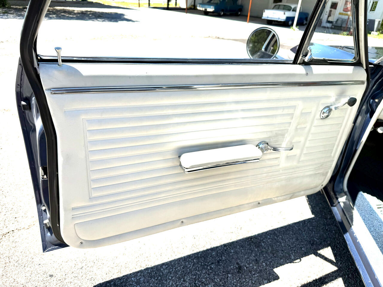 Chevrolet-El-Camino-1967-American-Muscle-Car-21
