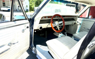 Chevrolet-El-Camino-1967-American-Muscle-Car-22