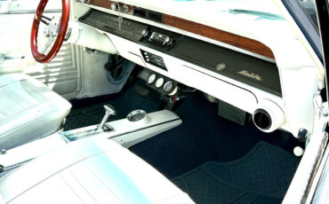 Chevrolet-El-Camino-1967-American-Muscle-Car-23