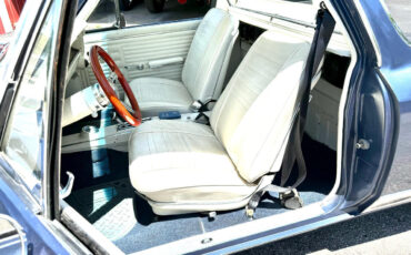 Chevrolet-El-Camino-1967-American-Muscle-Car-24