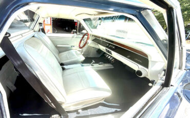Chevrolet-El-Camino-1967-American-Muscle-Car-25