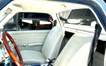 Chevrolet-El-Camino-1967-American-Muscle-Car-26