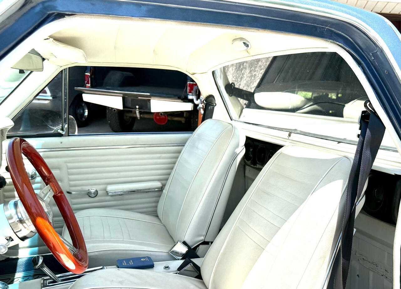 Chevrolet-El-Camino-1967-American-Muscle-Car-26