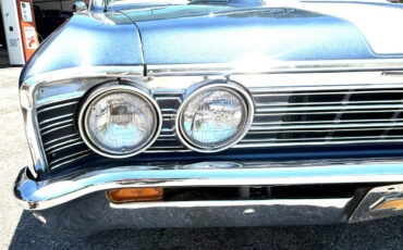 Chevrolet-El-Camino-1967-American-Muscle-Car-28