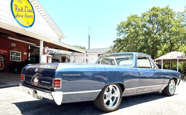 Chevrolet-El-Camino-1967-American-Muscle-Car-3