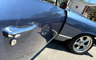 Chevrolet-El-Camino-1967-American-Muscle-Car-33