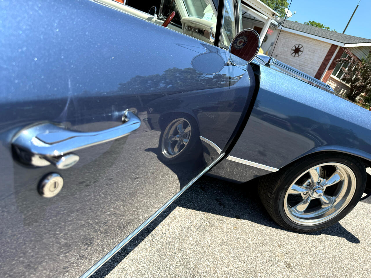 Chevrolet-El-Camino-1967-American-Muscle-Car-33