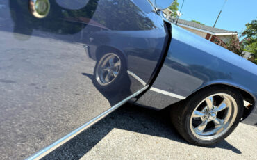 Chevrolet-El-Camino-1967-American-Muscle-Car-35