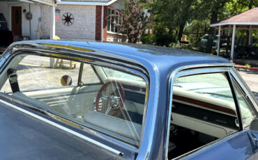 Chevrolet-El-Camino-1967-American-Muscle-Car-36
