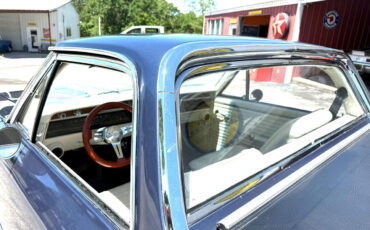 Chevrolet-El-Camino-1967-American-Muscle-Car-37