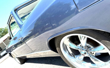 Chevrolet-El-Camino-1967-American-Muscle-Car-38