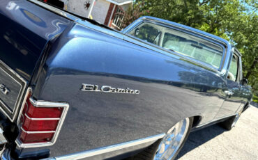 Chevrolet-El-Camino-1967-American-Muscle-Car-39