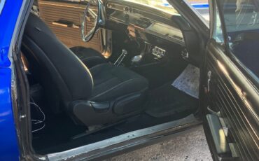Chevrolet-El-Camino-1967-American-Muscle-Car-4