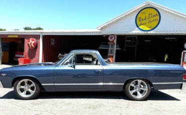 Chevrolet-El-Camino-1967-American-Muscle-Car-5