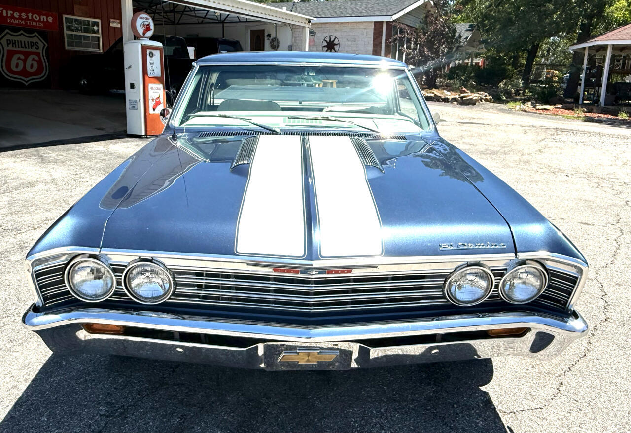 Chevrolet-El-Camino-1967-American-Muscle-Car-6