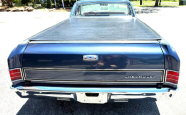 Chevrolet-El-Camino-1967-American-Muscle-Car-7
