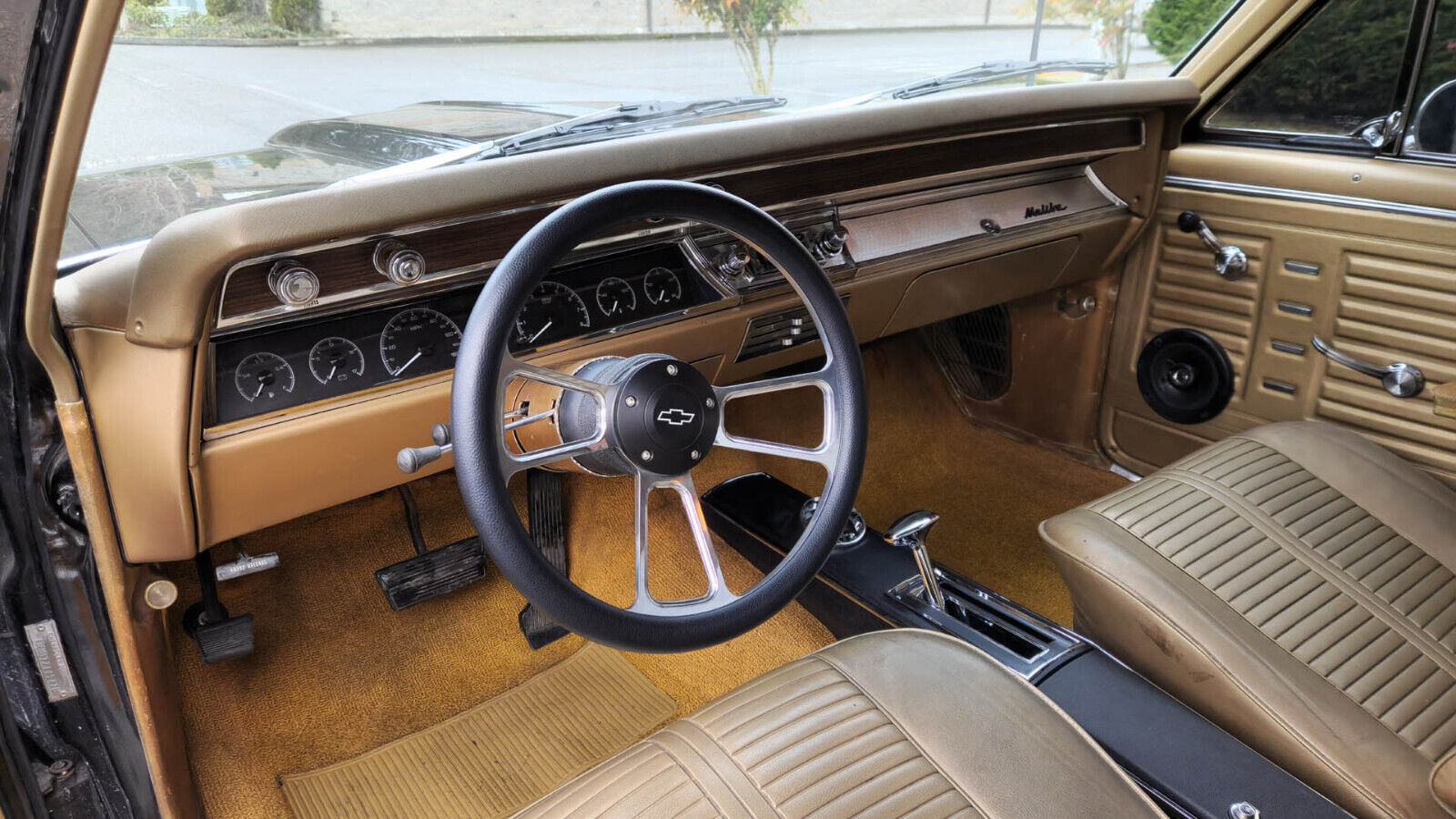 Chevrolet-El-Camino-1967-Pickup-12