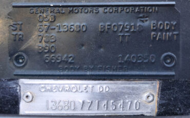 Chevrolet-El-Camino-1967-Pickup-20