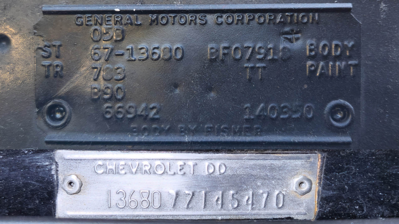 Chevrolet-El-Camino-1967-Pickup-20