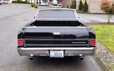 Chevrolet-El-Camino-1967-Pickup-6