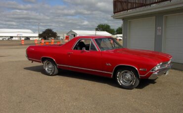 Chevrolet-El-Camino-1968-1
