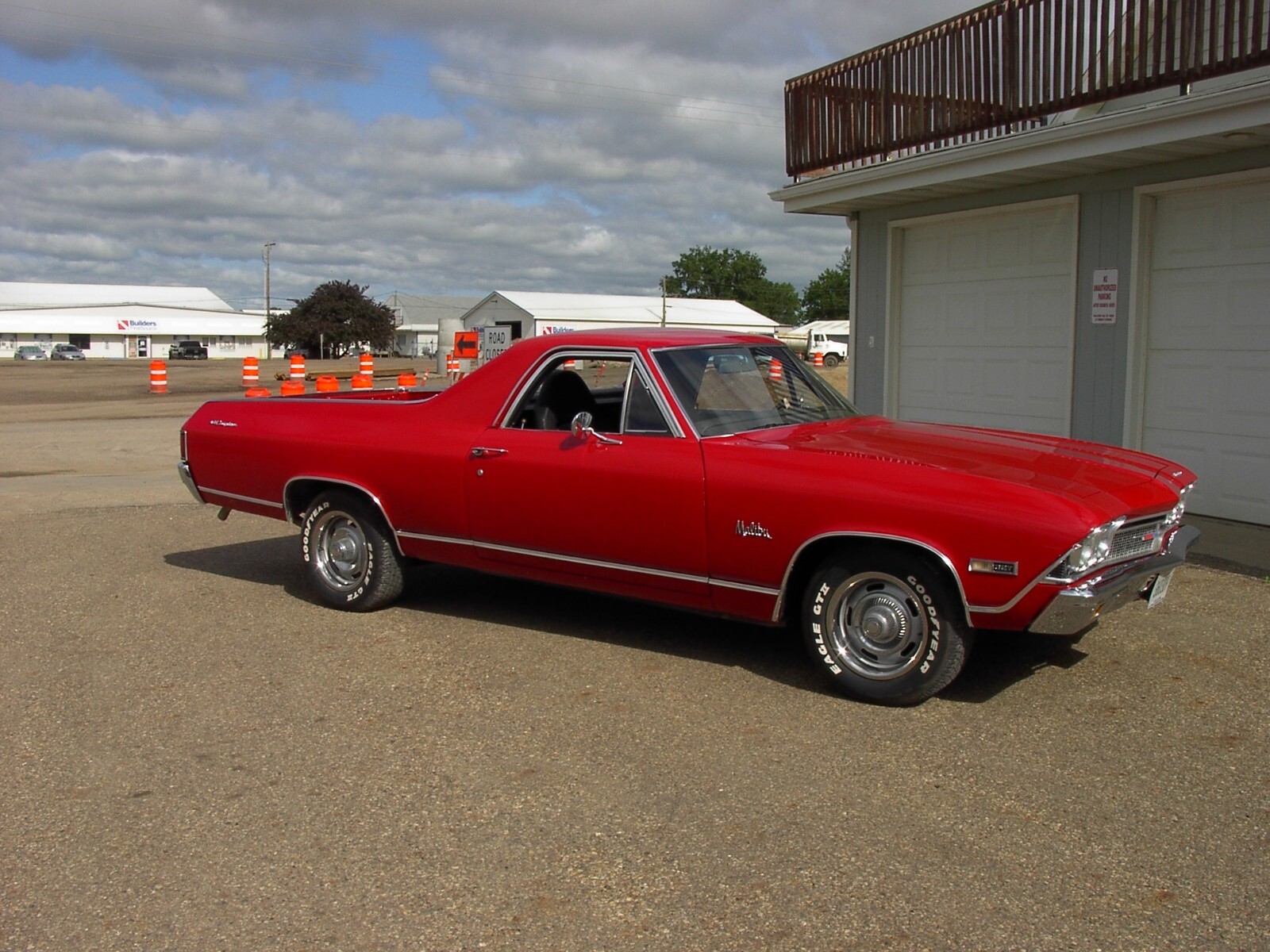 Chevrolet-El-Camino-1968-1
