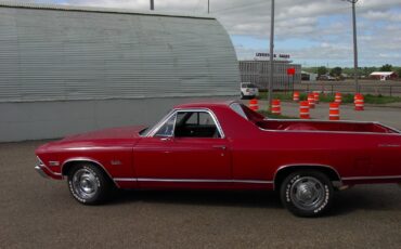 Chevrolet-El-Camino-1968-10