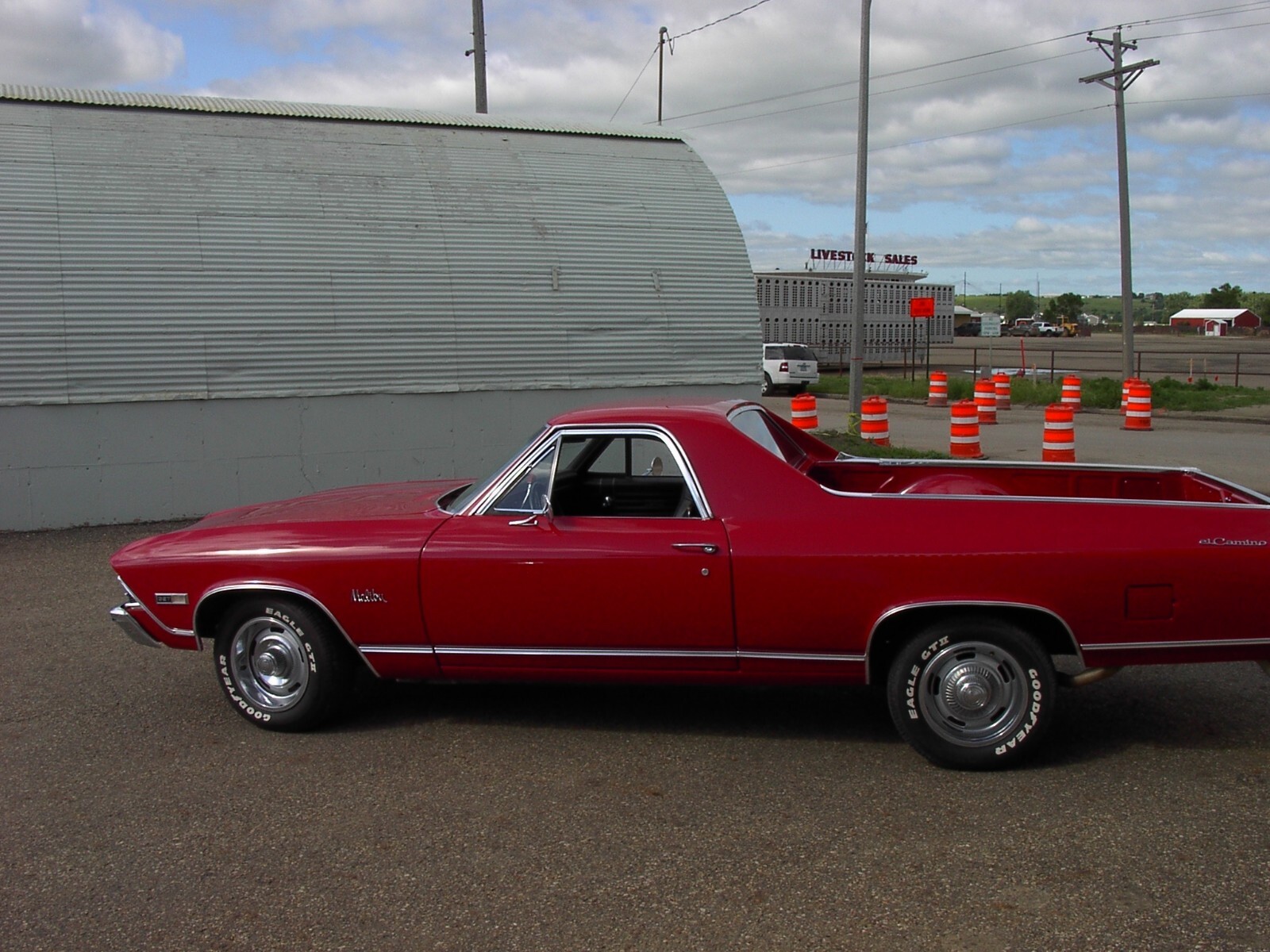 Chevrolet-El-Camino-1968-10