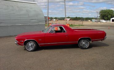 Chevrolet-El-Camino-1968-11