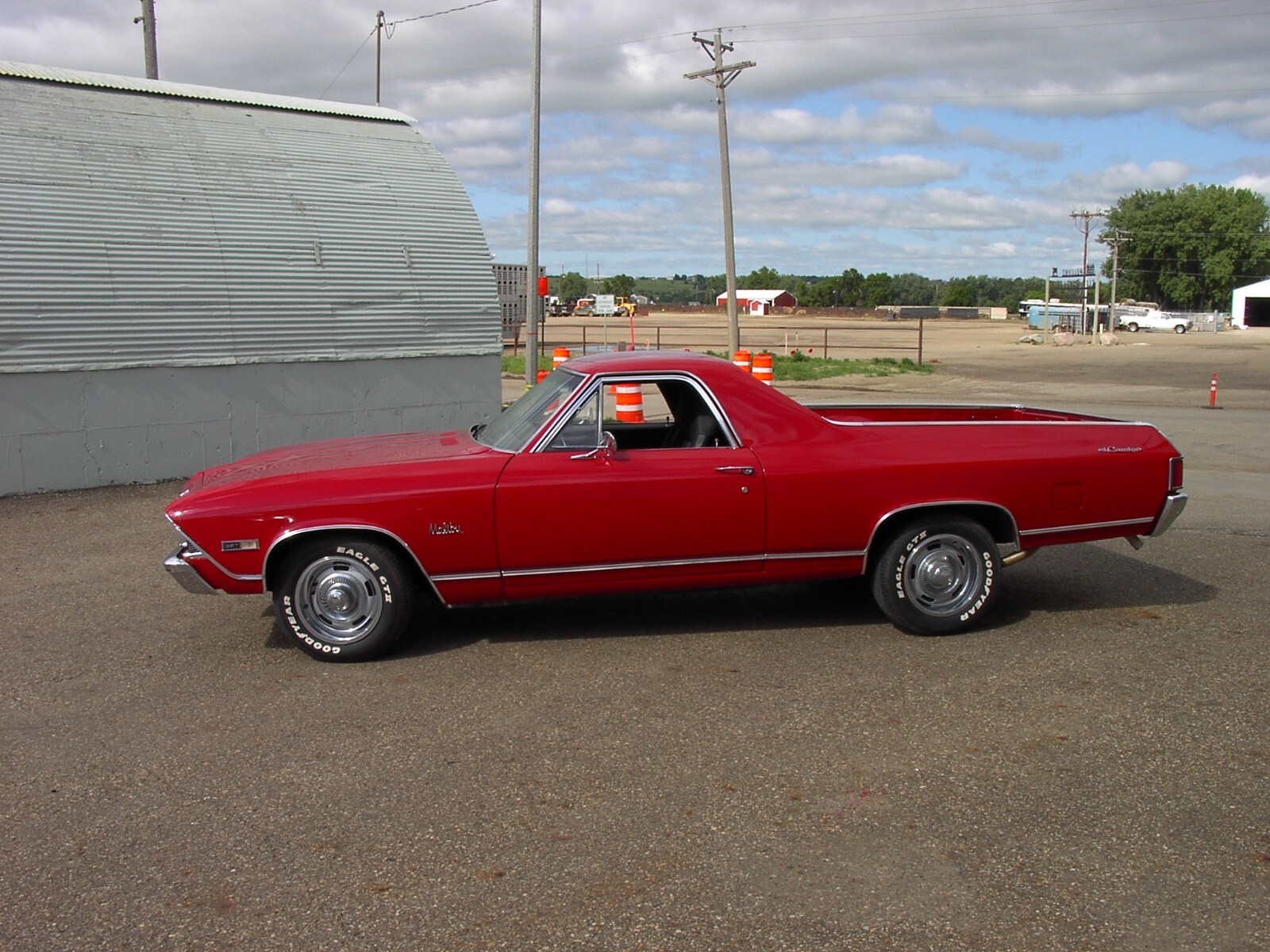 Chevrolet-El-Camino-1968-11