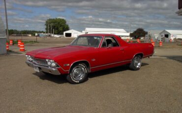 Chevrolet-El-Camino-1968-12