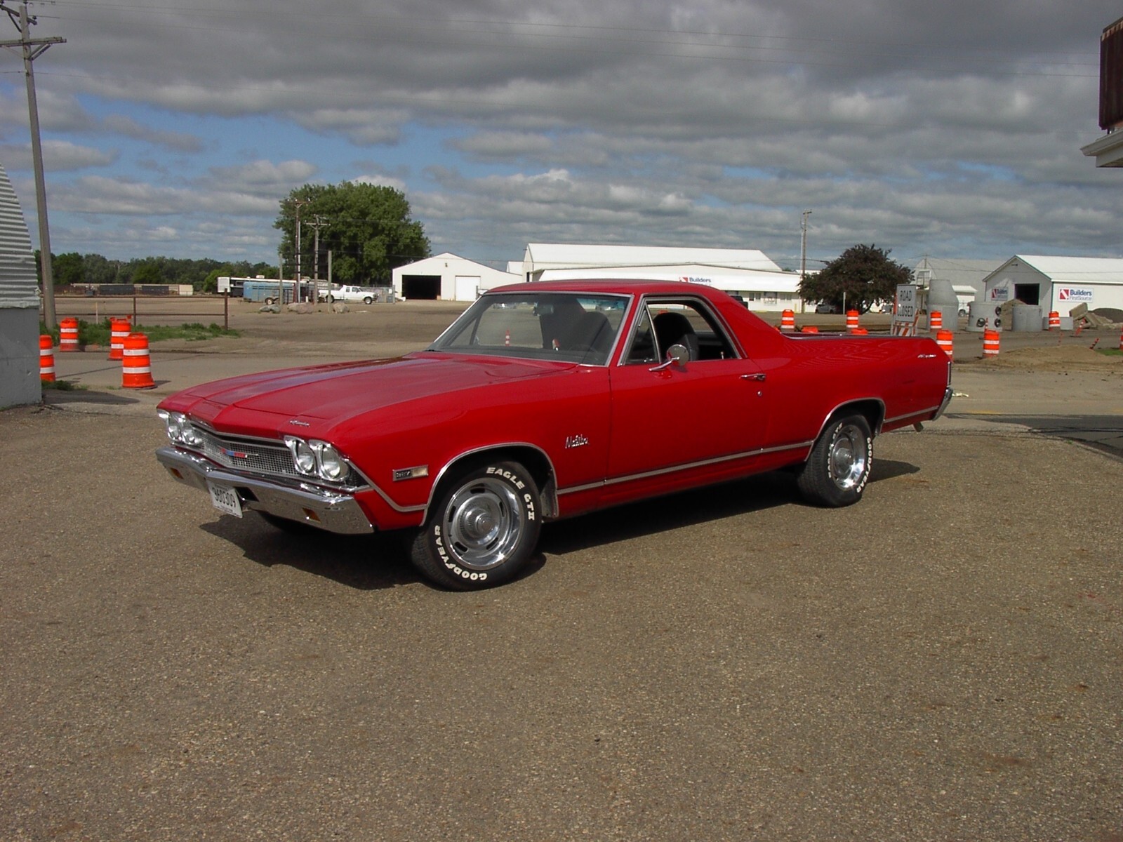 Chevrolet-El-Camino-1968-12