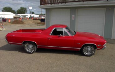 Chevrolet-El-Camino-1968-2