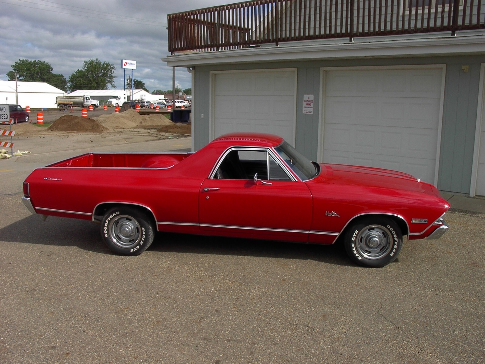 Chevrolet-El-Camino-1968-2