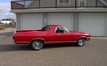 Chevrolet-El-Camino-1968-3