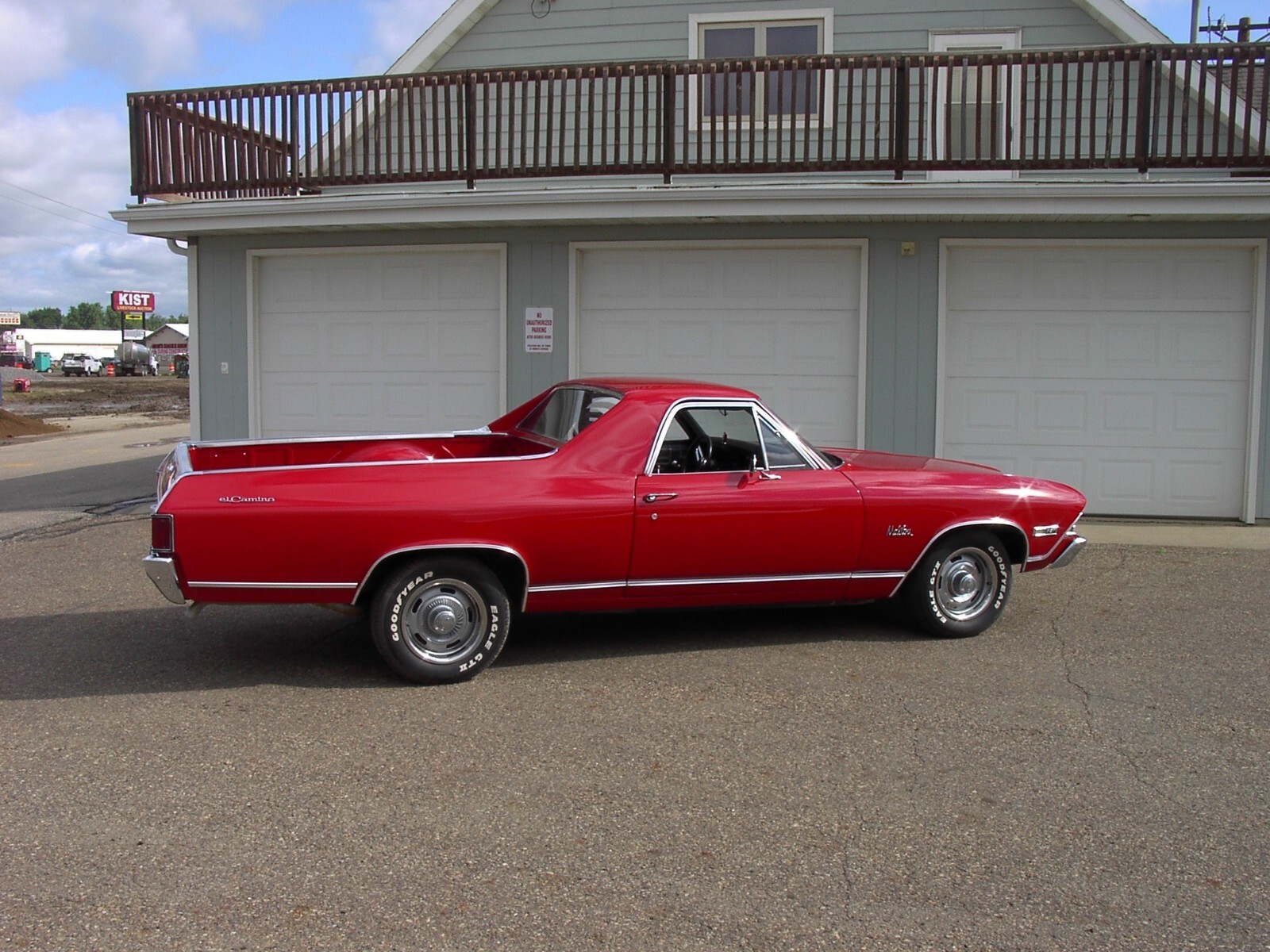 Chevrolet-El-Camino-1968-3