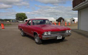 Chevrolet-El-Camino-1968