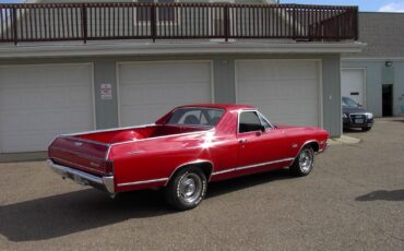 Chevrolet-El-Camino-1968-4