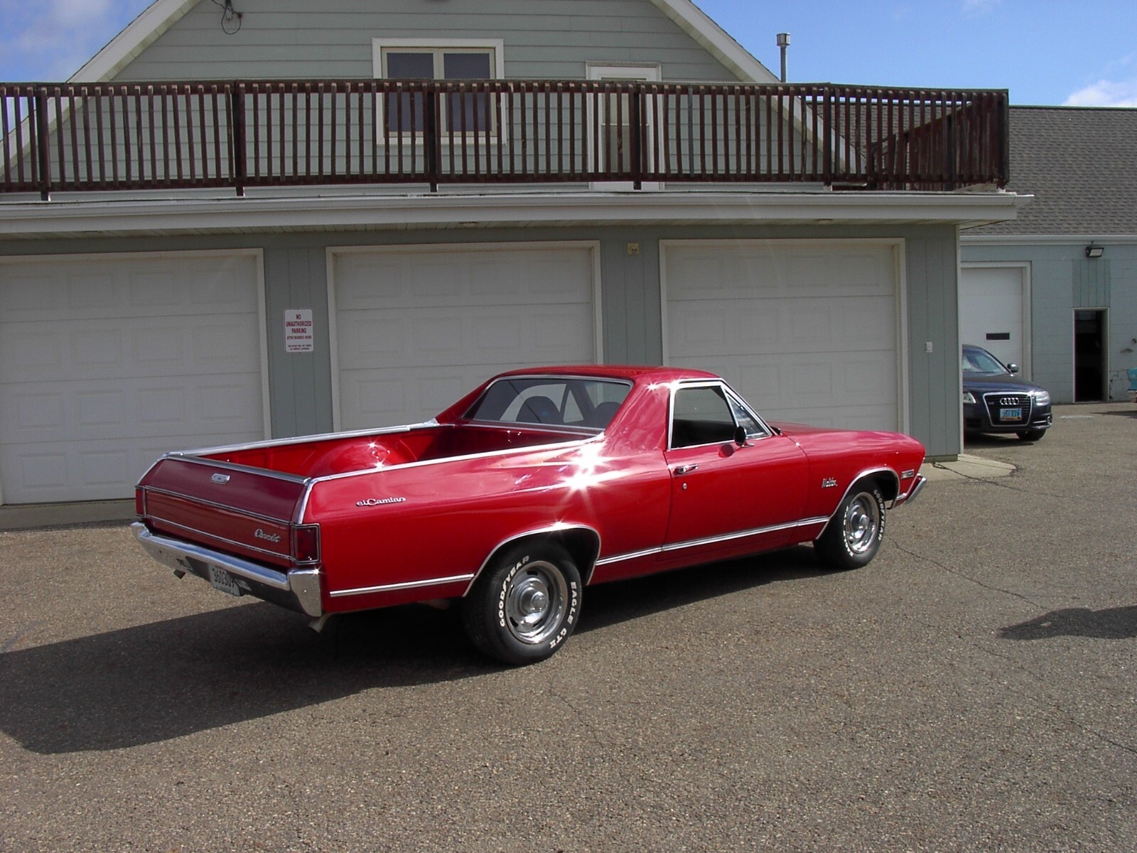 Chevrolet-El-Camino-1968-4