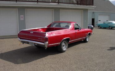 Chevrolet-El-Camino-1968-5