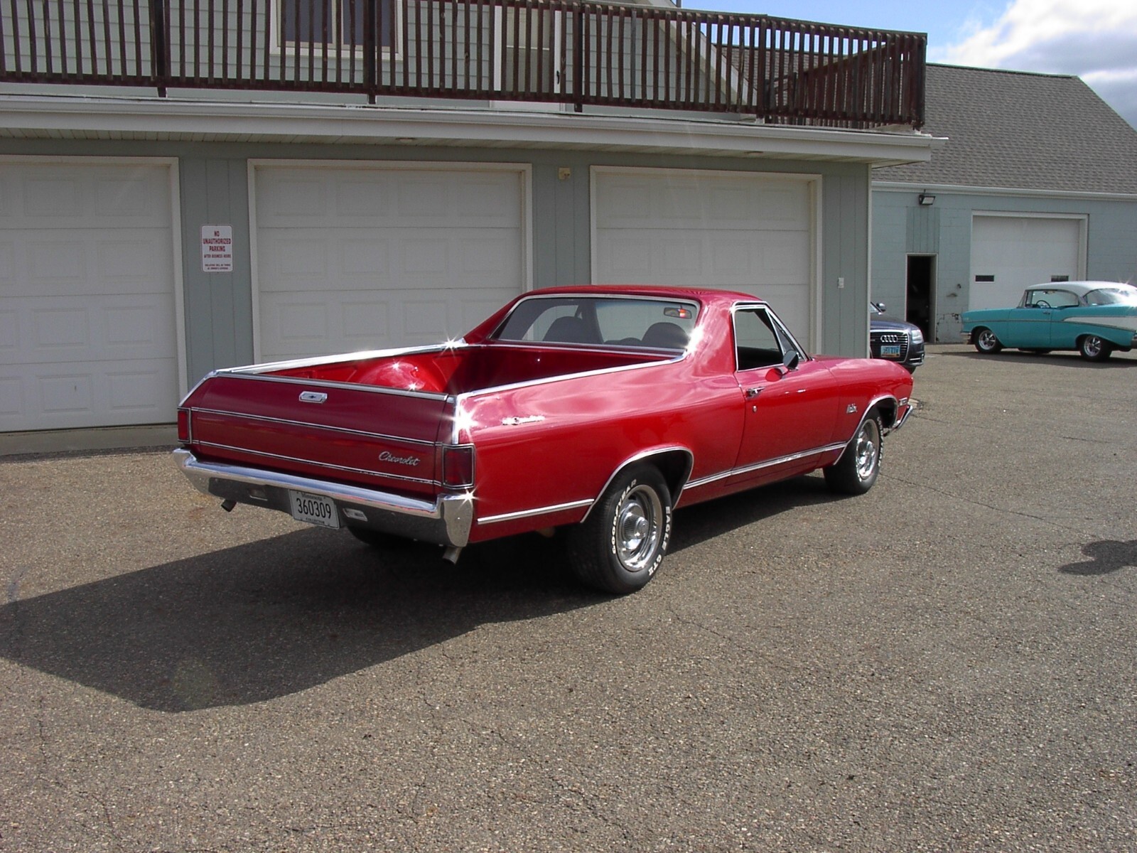 Chevrolet-El-Camino-1968-5