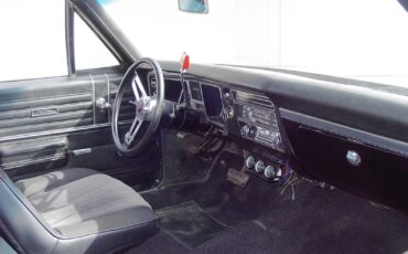 Chevrolet-El-Camino-1968-6