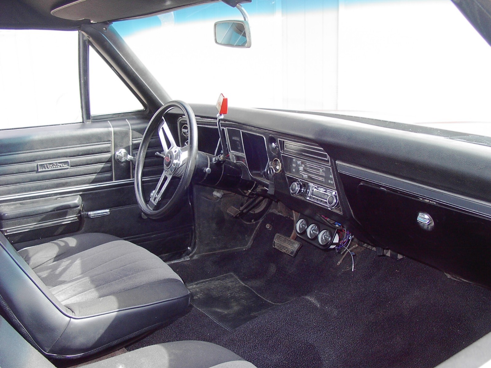 Chevrolet-El-Camino-1968-6